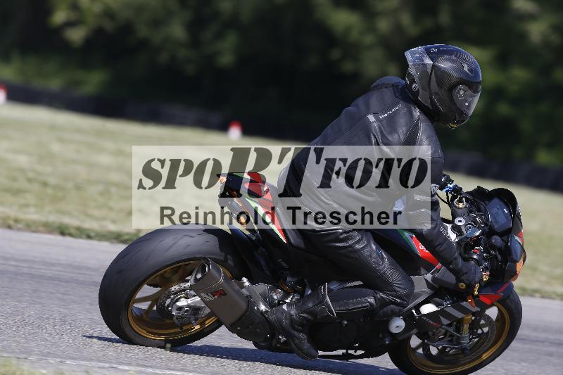 /17 17.05.2025 PROMAX ADR/Gruppe gruen/53